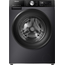 LAVADORA-CARGA-FRONTAL-HISENSE-WF3S9043BB3-9-KG-1400-RPM-A-NEGRA