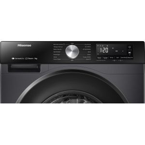 WF3S9043BB3-Galeria-2