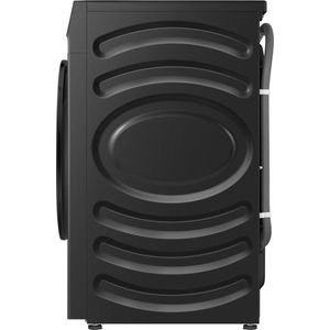 WF3S9043BB3-Galeria-4