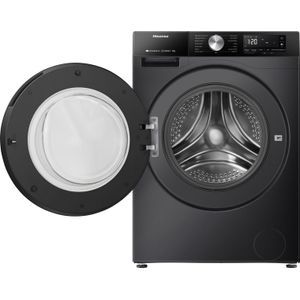 WF3S9043BB3-Galeria-6