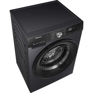 WF3S9043BB3-Galeria-7