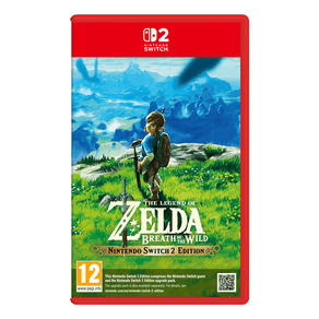 JUEGO-NINTENDO-SWITCH-2-ZELDA-BREATH-OF-THE-WILD
