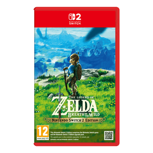 JUEGO-NINTENDO-SWITCH-2-ZELDA-BREATH-OF-THE-WILD