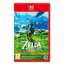 JUEGO-NINTENDO-SWITCH-2-ZELDA-BREATH-OF-THE-WILD