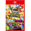 Juego-Super-Mario-Party-Jamboree-Nintendo-Switch-2-Edition