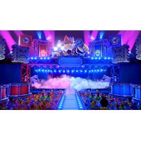 Miniatura 3 de Juego Nintendo Switch 2 Super Mario Party Jamboree