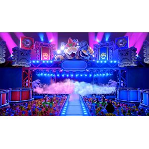 10016315-Galeria-2
