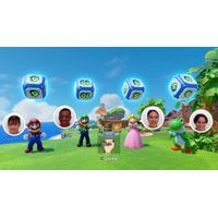 Miniatura 4 de Juego Nintendo Switch 2 Super Mario Party Jamboree