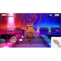 Miniatura 5 de Juego Nintendo Switch 2 Super Mario Party Jamboree