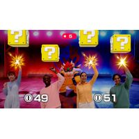 Miniatura 6 de Juego Nintendo Switch 2 Super Mario Party Jamboree