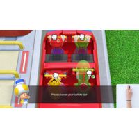 Miniatura 7 de Juego Nintendo Switch 2 Super Mario Party Jamboree