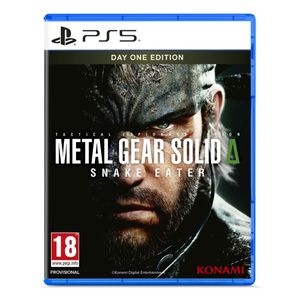 Juego-PS5-Metal-Gear-Solid--Snake-Eater-Day-One-Edition