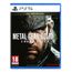 Juego-PS5-Metal-Gear-Solid--Snake-Eater-Day-One-Edition