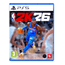 Juego-PS5-NBA-2K26