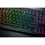 TECLADO-RAZER-BLACKWIDOW-V4-LOW-PROFILE-HYPERSPEED-GREEN-SWITCH--US-LAYOUT---RZ03-05270100-R3M1-