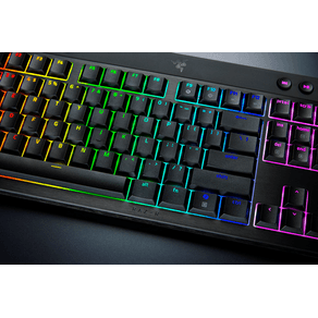TECLADO-RAZER-BLACKWIDOW-V4-LOW-PROFILE-HYPERSPEED-ORANGE-SWITCH--US-LAYOUT---RZ03-05270800-R3M1-
