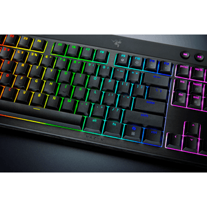 TECLADO-RAZER-BLACKWIDOW-V4-LOW-PROFILE-HYPERSPEED-ORANGE-SWITCH--US-LAYOUT---RZ03-05270800-R3M1-