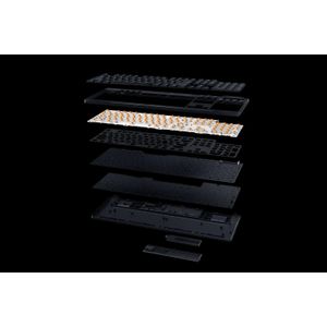 RZ03-05270800-R3M1-Galeria-5