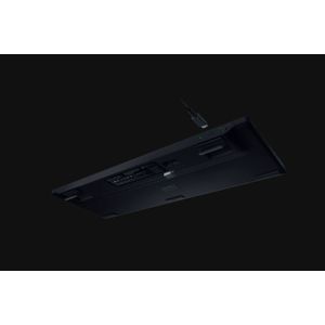 RZ03-05270800-R3M1-Galeria-6