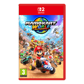 JUEGO-NINTENDO-SWITCH-2-MARIO-KART-WORLD