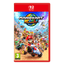 JUEGO-NINTENDO-SWITCH-2-MARIO-KART-WORLD