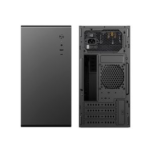 COO-PCM640C-1-Galeria-5