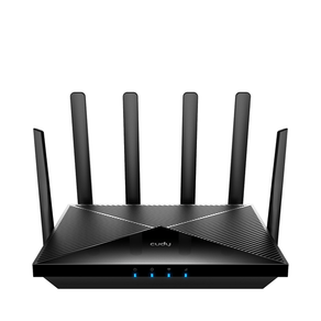 Cudy-LT12-Router-WiFi-AC1200-4G-LTE-Doble-Banda---4x-Puertos-Gigabit---6-Antenas-Externas