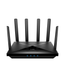 Cudy-LT12-Router-WiFi-AC1200-4G-LTE-Doble-Banda---4x-Puertos-Gigabit---6-Antenas-Externas