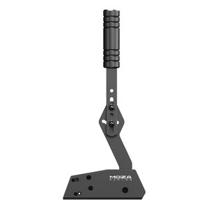 6973137270421-Galeria-3