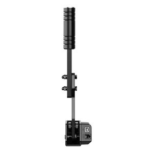 6973137270421-Galeria-4