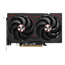 Tarjeta-Grafica-SAPPHIRE-Radeon-RX-9060-8GB-GDDR6-Negro