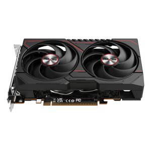 11351-14-10G-Galeria-2