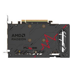 11351-14-10G-Galeria-5