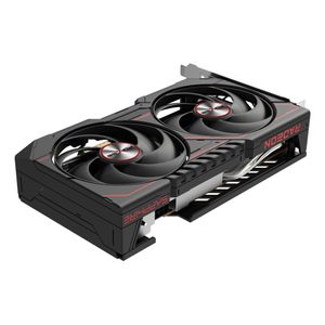 11351-14-10G-Galeria-7