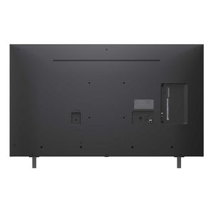 50NANO81A6A-Galeria-2