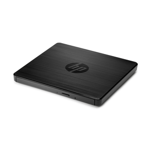 HP-Unidad-externa-DVD-RW-USB