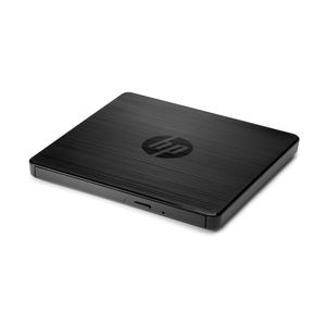 HP-Unidad-externa-DVD-RW-USB