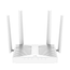 Cudy-Router-WiFi-6-Mesh-Gigabit-Dual-Band-AX3000---Velocidad-hasta-1000Mbps---5-Puertos---4-Antenas-Fijas-de-5dBi---Tecnologia-M
