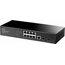 Cudy---GS2008S2-switch-Gestionado-L2-Gigabit-Ethernet--10-100-1000--1U-Negro