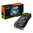 Tarjeta Gráfica GIGABYTE GeForce RTX 5070 12GB GDDR7 Negro