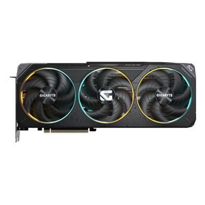 GV-N5070GAMING-OC-12-Galeria-2