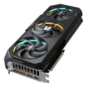 GV-N5070GAMING-OC-12-Galeria-4
