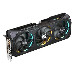 GV-N5070GAMING-OC-12-Galeria-5