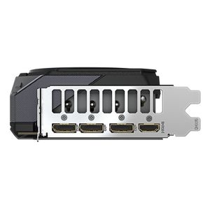 GV-N5070GAMING-OC-12-Galeria-8