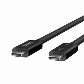 THUNDERBOLT-4-PASSIVE-CABLE-1M