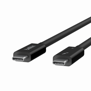 THUNDERBOLT-4-PASSIVE-CABLE-1M