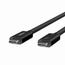 THUNDERBOLT-4-PASSIVE-CABLE-1M