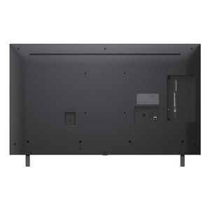 55NANO81A6A-Galeria-2