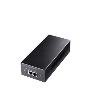 CUDY-90W-Gigabit-PoE--PoE-Injector