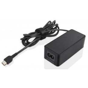 45W-STANDARD-AC-ADAPTER